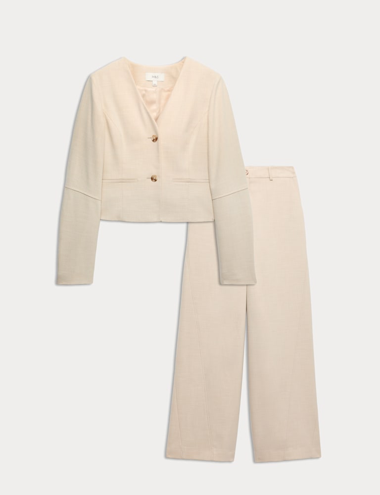 Jacket & Trouser Set 2 of 6