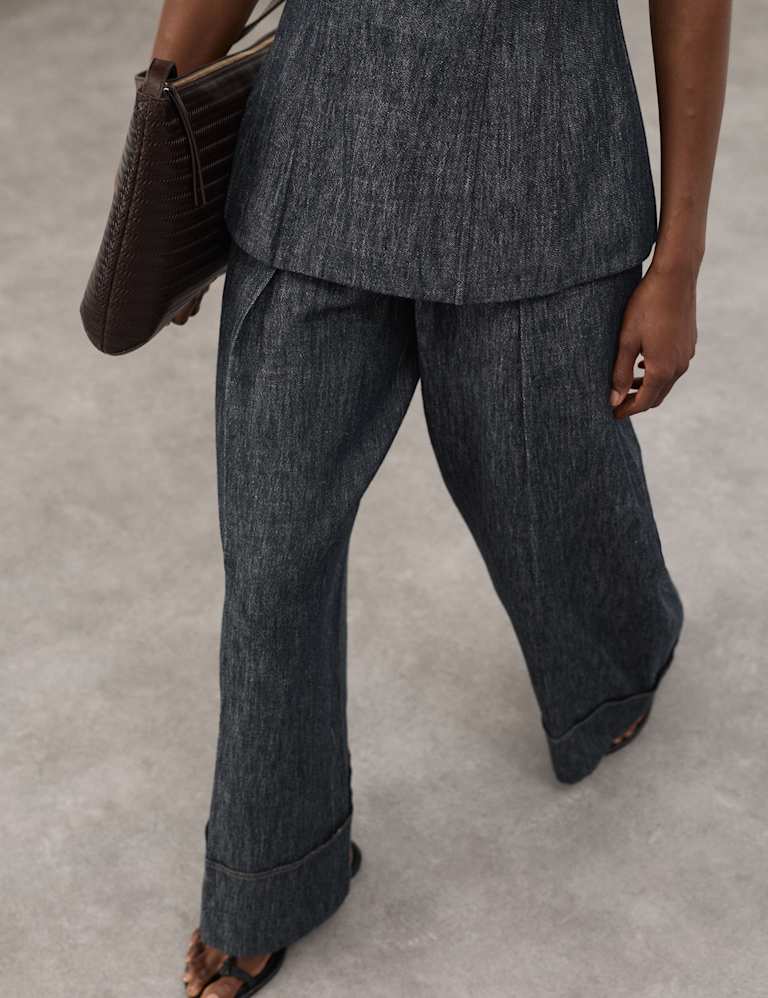 Top & Trouser Set 5 of 6