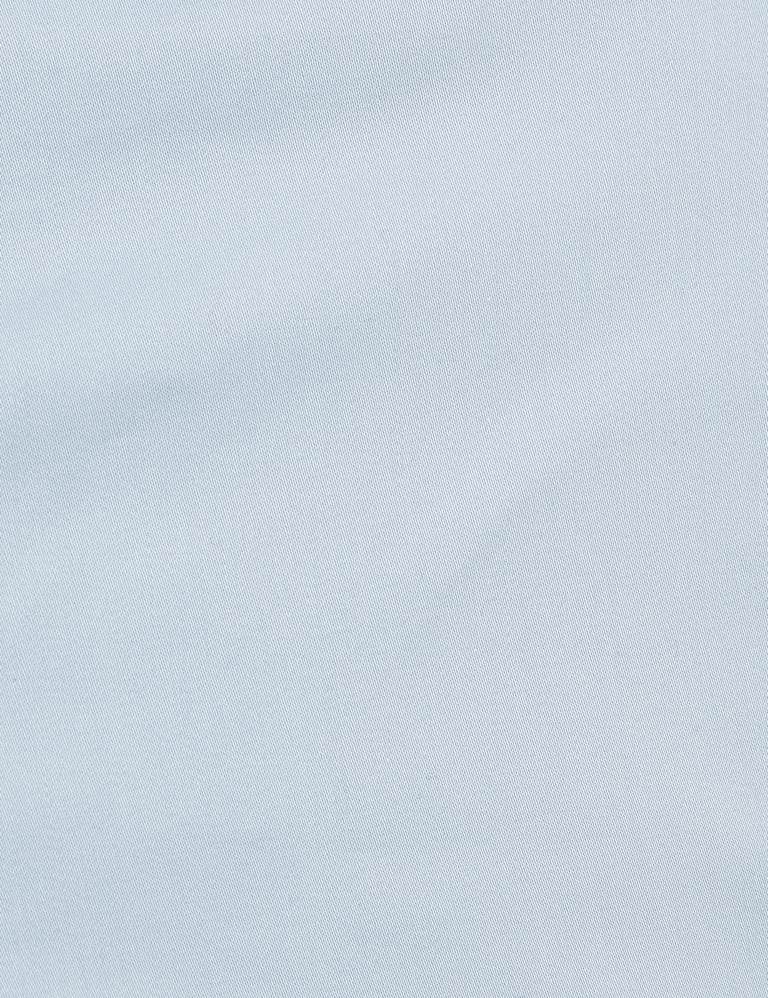 Slim Fit Suit 6 of 7