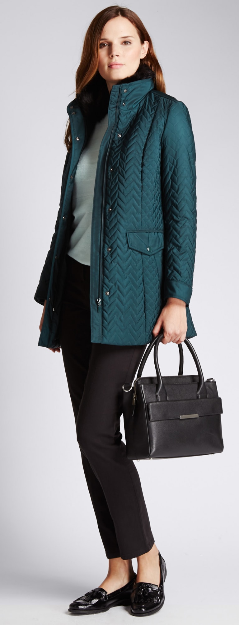 Shop this outfit 1 of 3