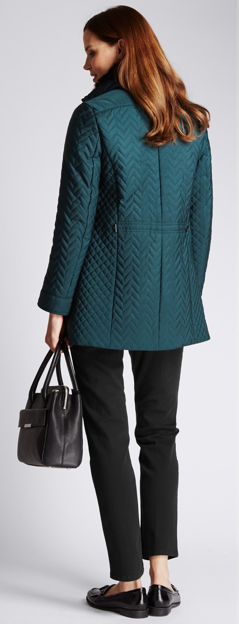 Shop this outfit 2 of 3