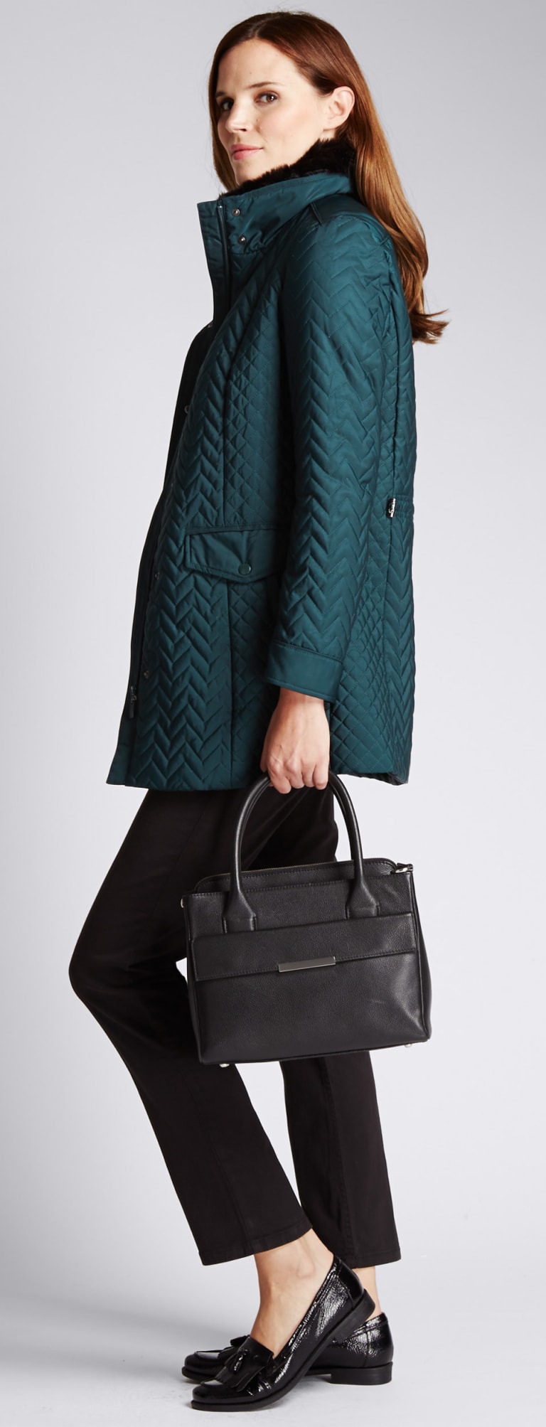 Shop this outfit 3 of 3