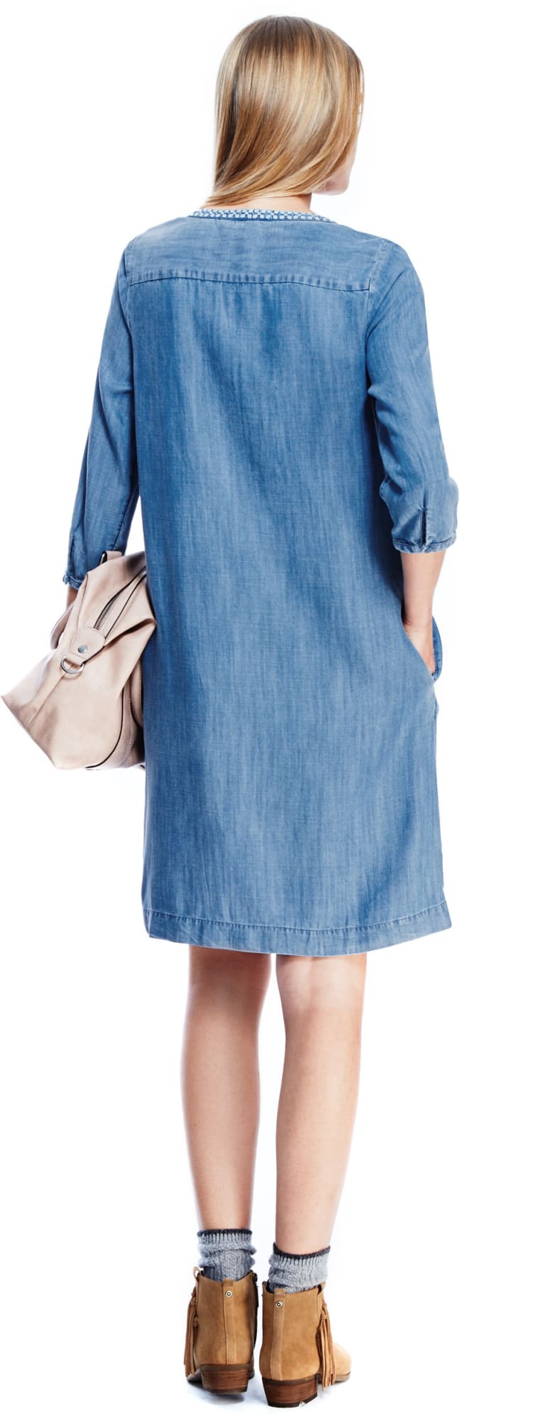 Shop this outfit 2 of 3