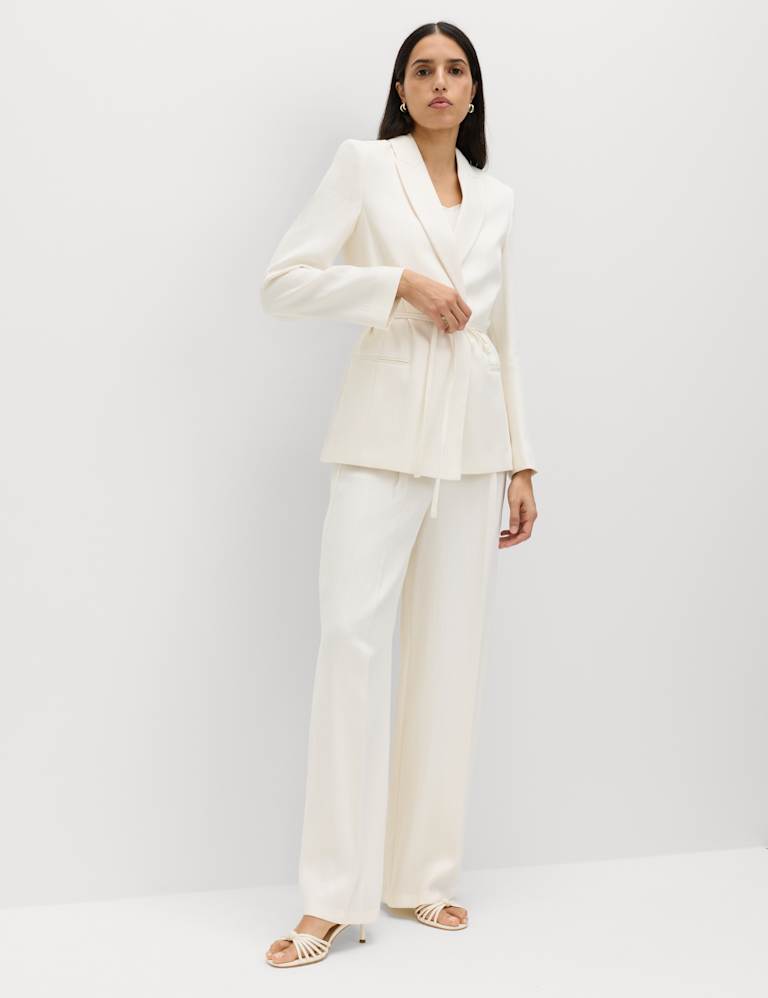 Blazer & Trouser Set 1 of 6