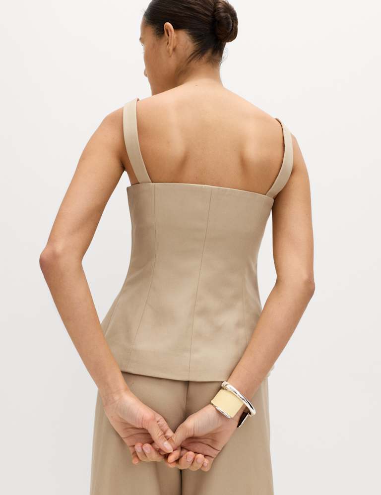 Waistcoat & Trouser Set 4 of 6