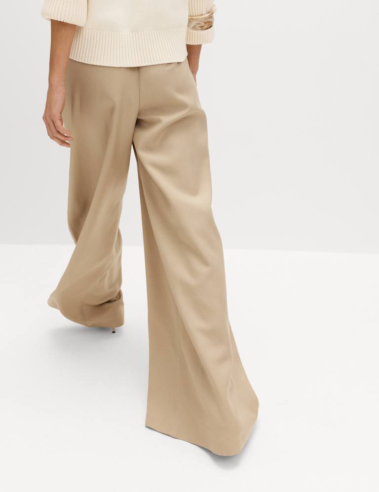 Waistcoat & Trouser Set 6 of 6