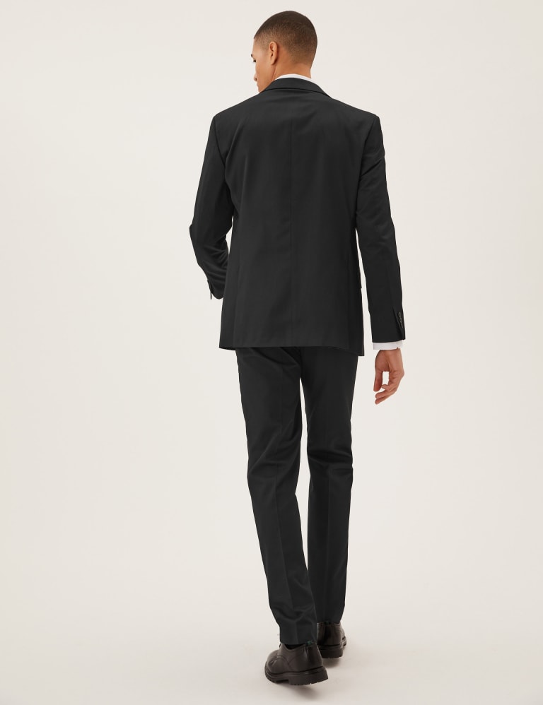 Regular Fit Suit 3 of 8