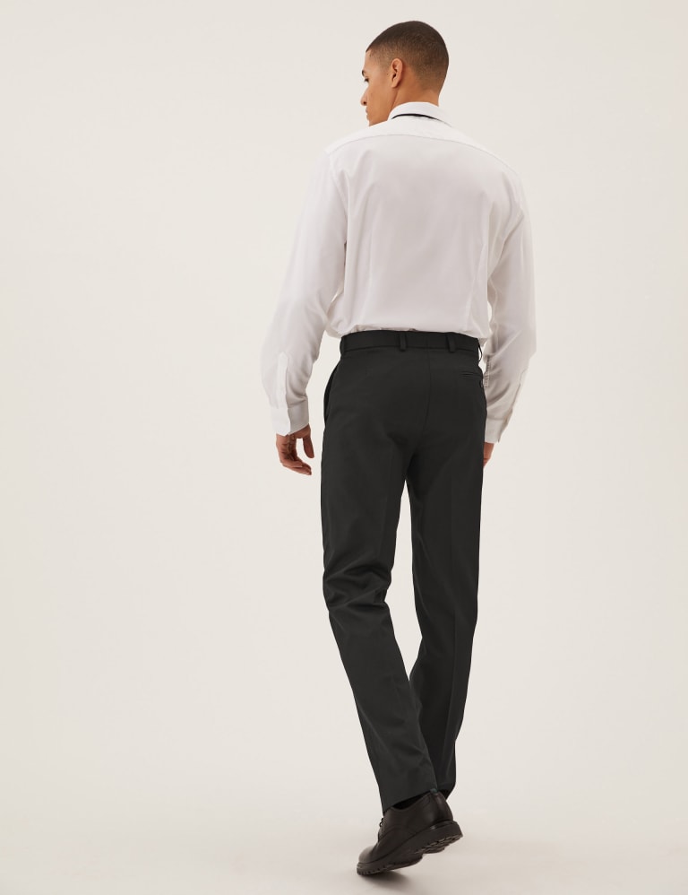 Regular Fit Suit 5 of 8