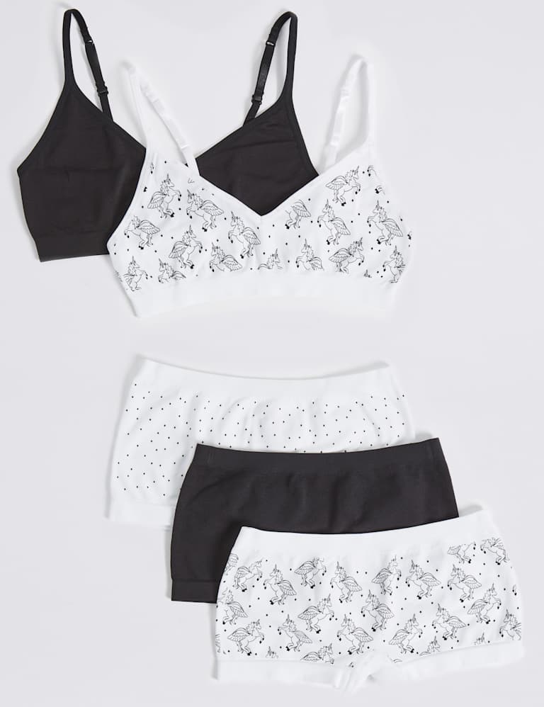 Seamfree Matching Items 1 of 1