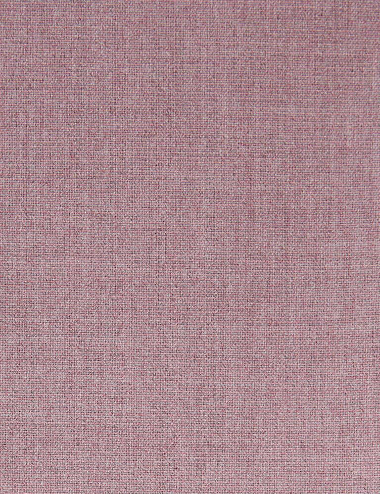 Pastel Slim Fit 3 Piece Suit 6 of 7