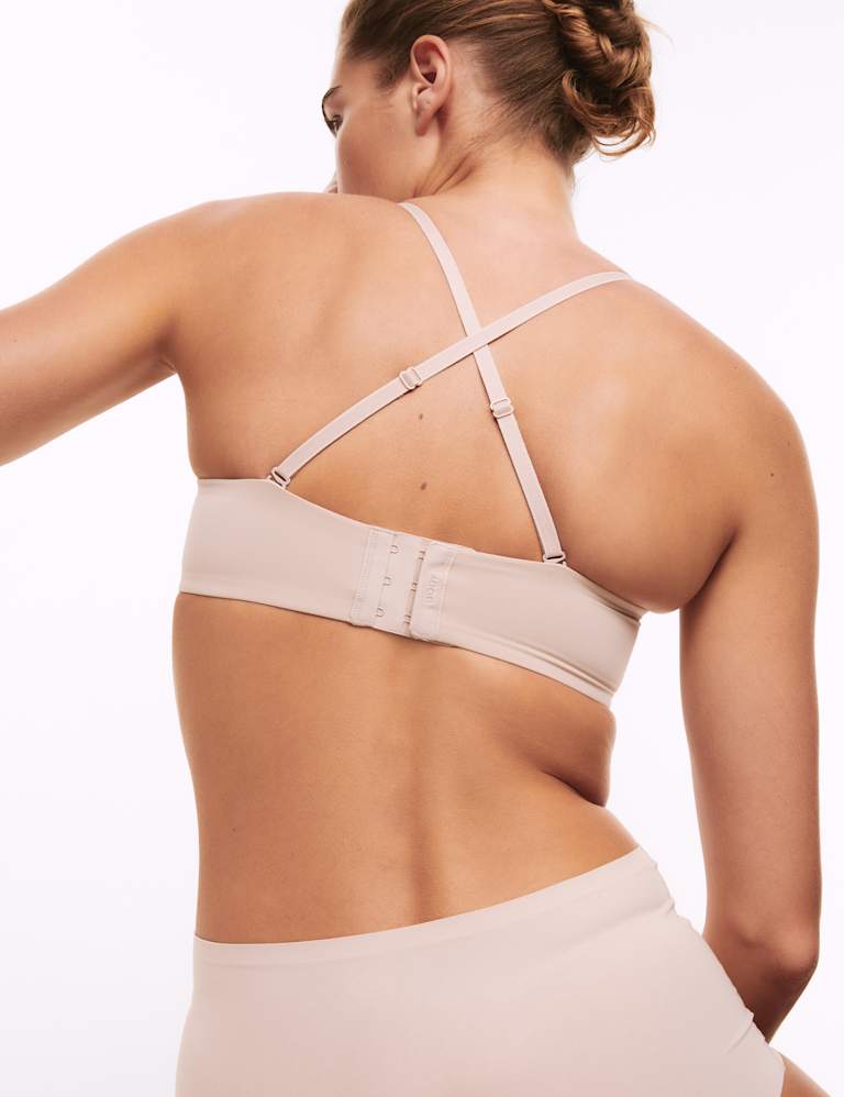 Flexifit™ Wired Multiway Bra Set A-E 6 of 8