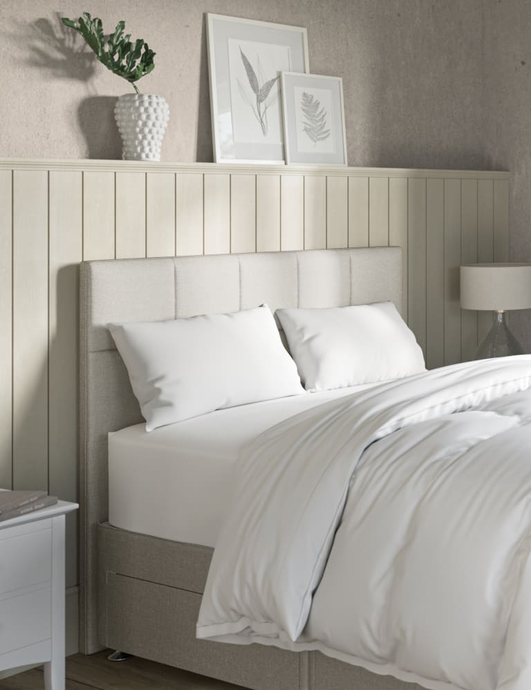 M&s headboards discount