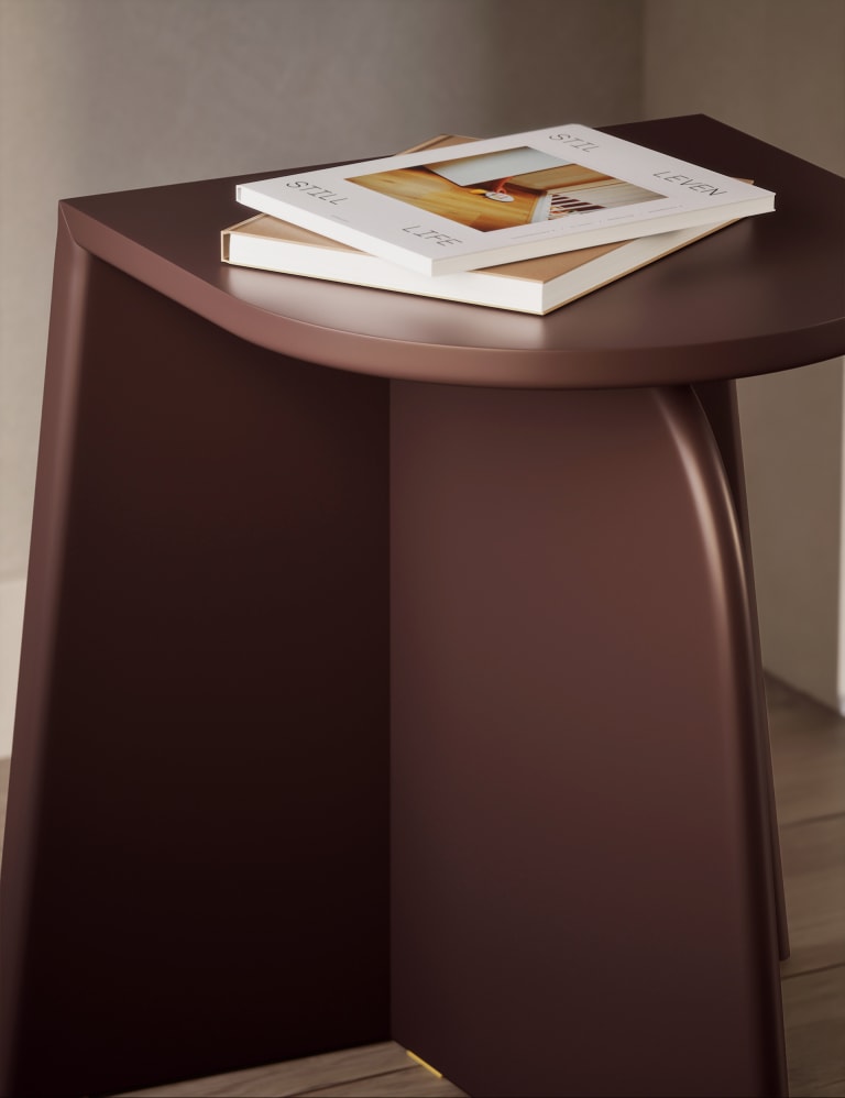 Hive Side Table 3 of 5
