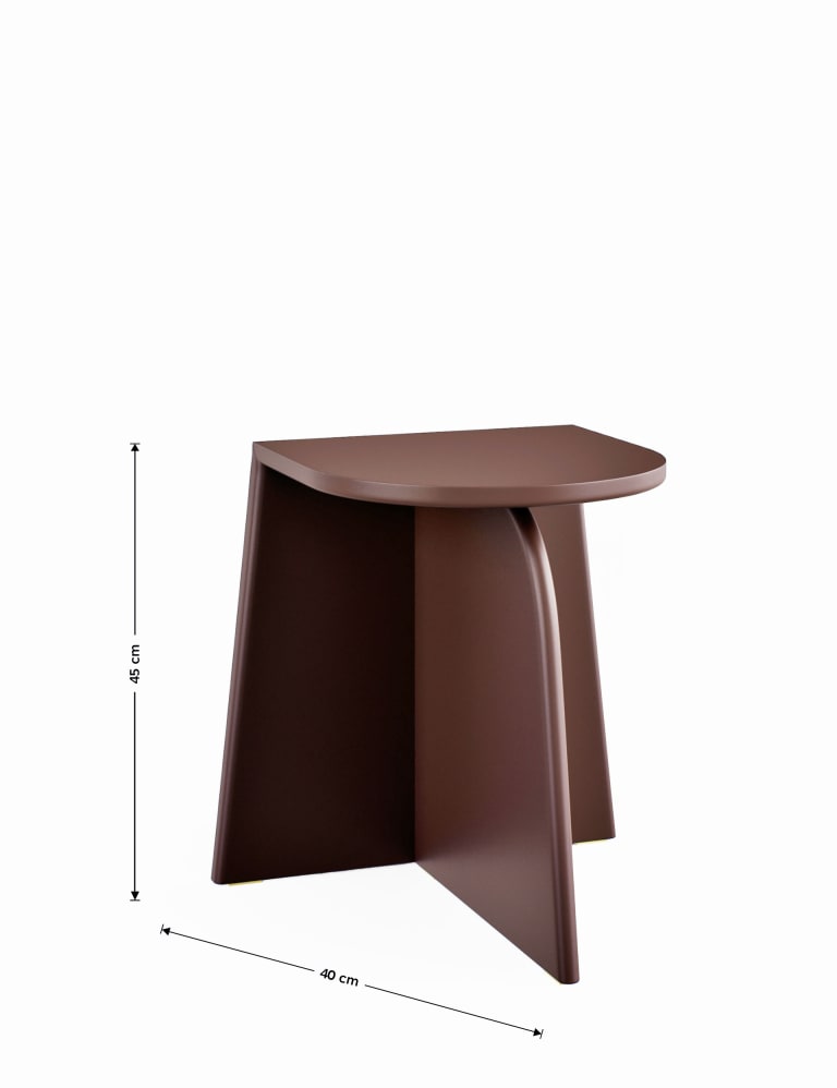 Hive Side Table 5 of 5