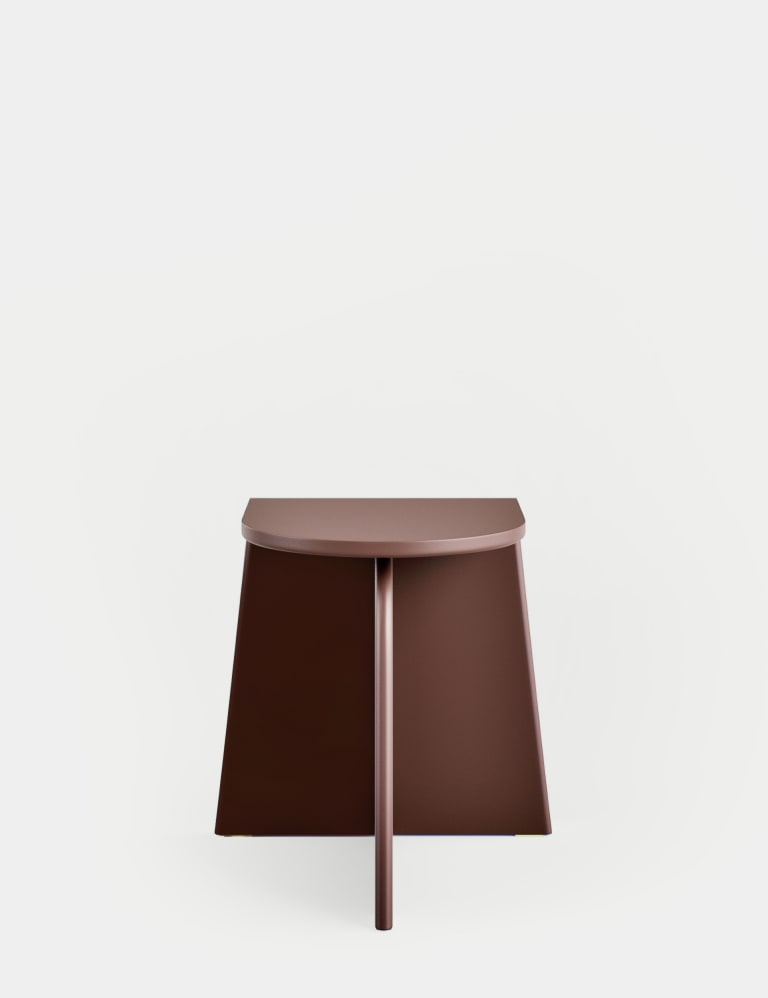 Hive Side Table 2 of 5