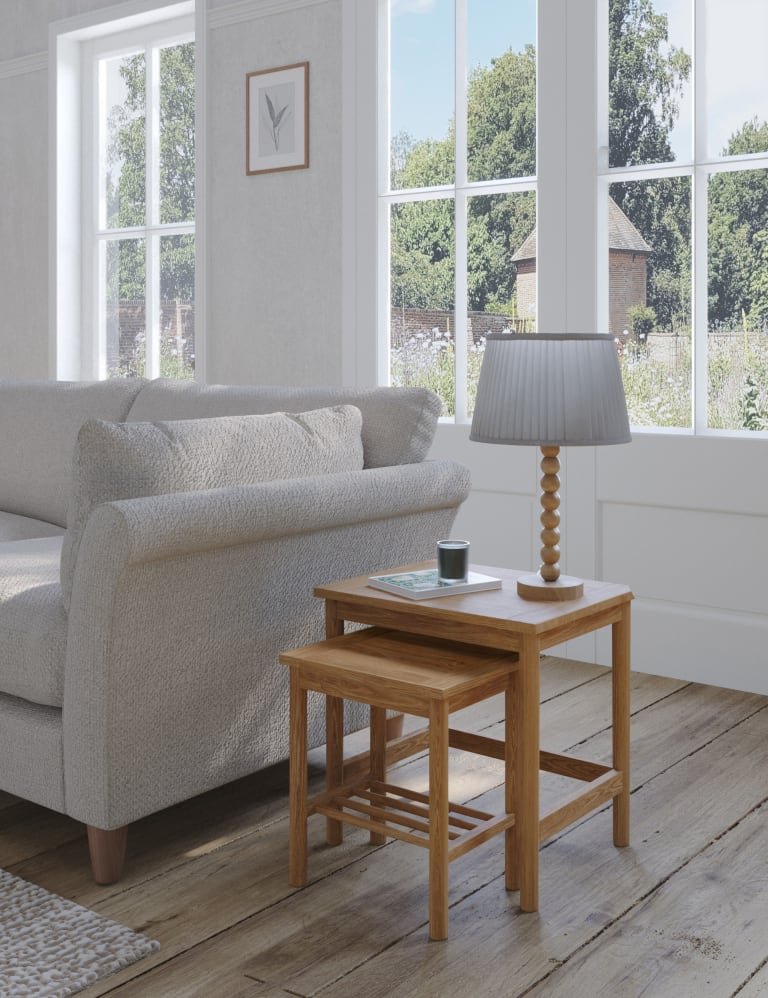 M&s furniture discount