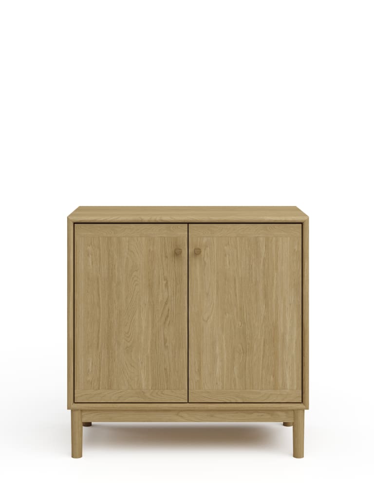 M&s nursery furniture 2025