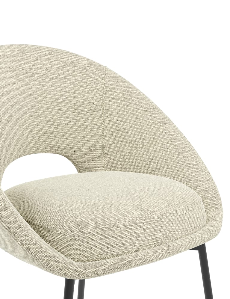 Ms dining chairs outlet