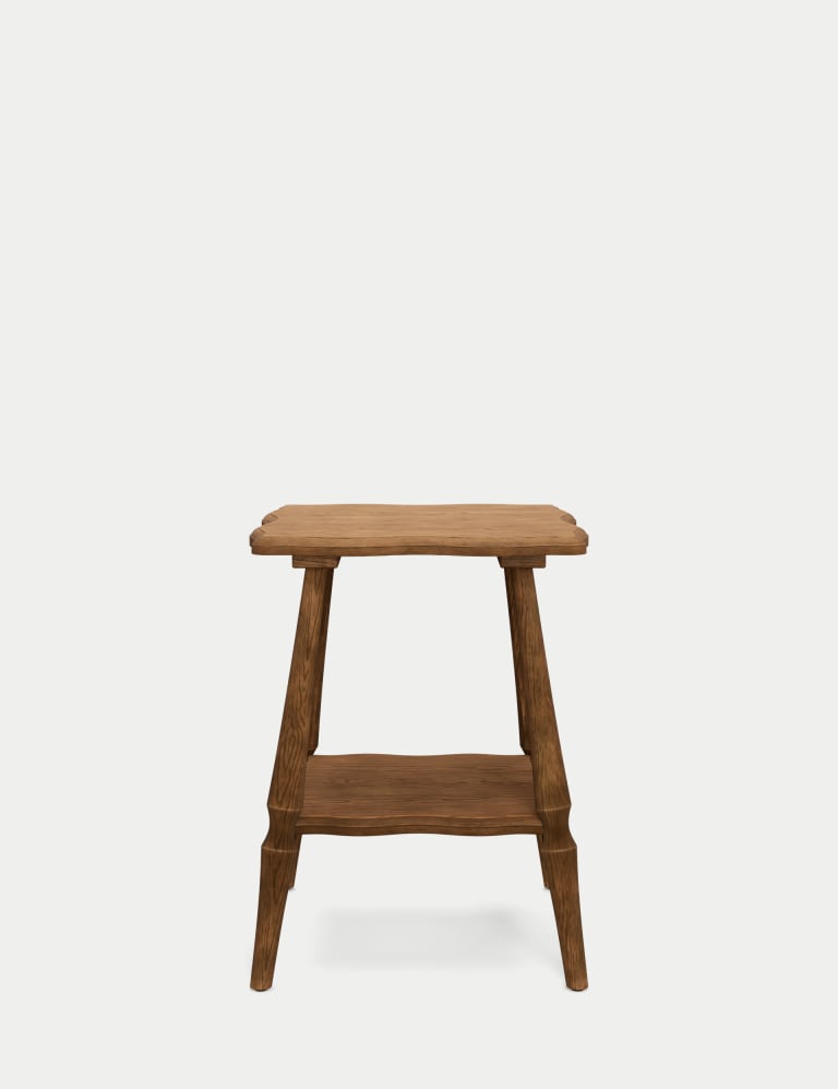 M&s dressing table 2025