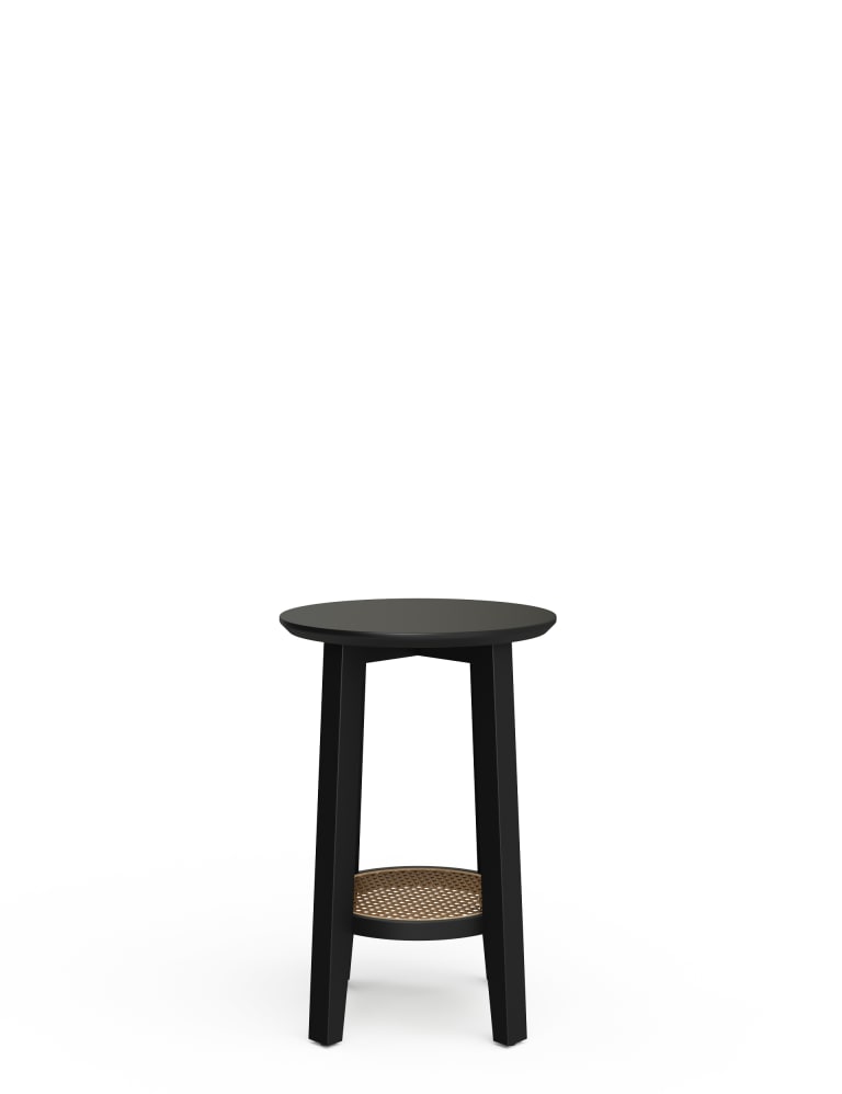 M and s side tables discount