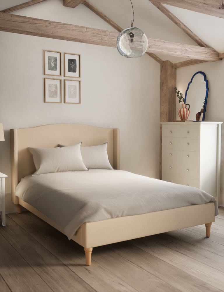 M&s bedroom furniture sale top