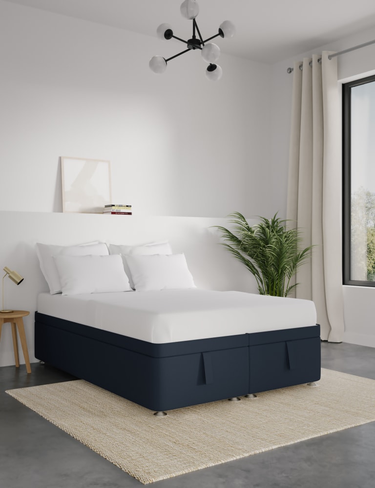 Marks and spencer bedroom furniture hotsell