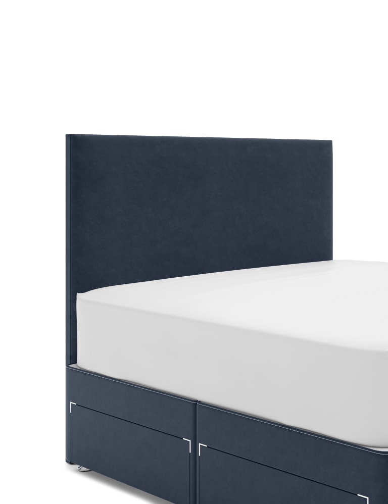 Modern Headboard M S