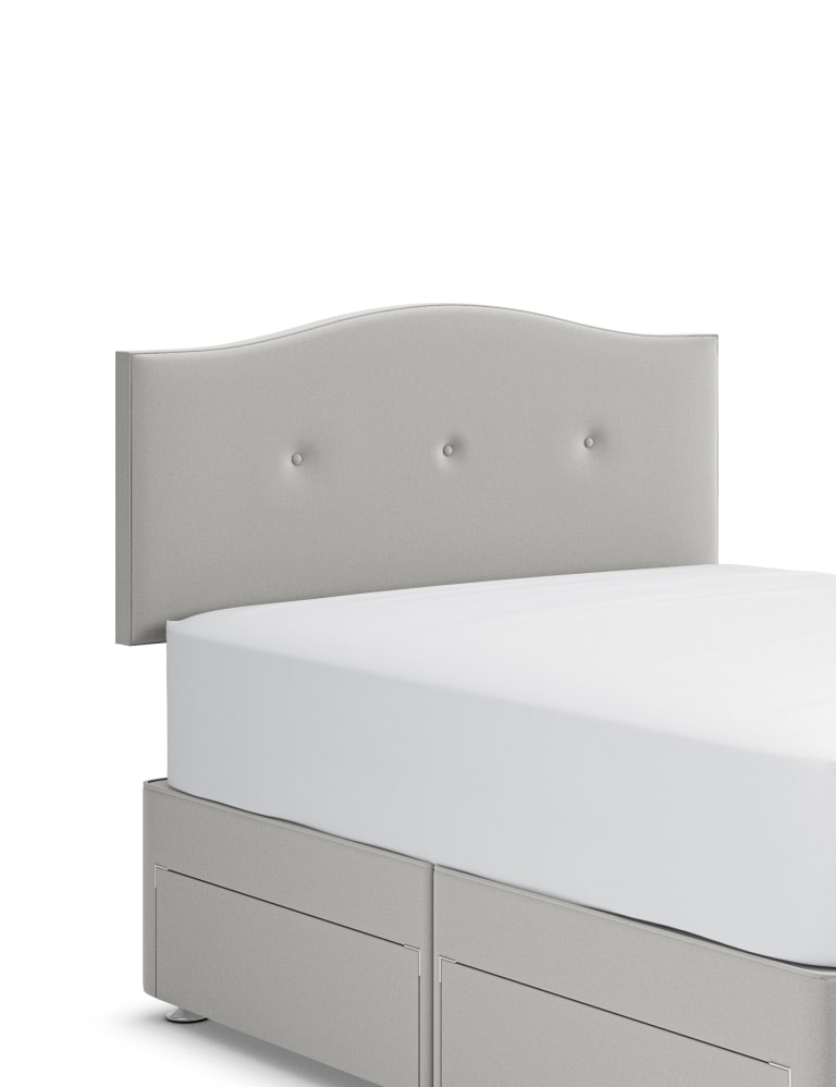 M&s headboards discount