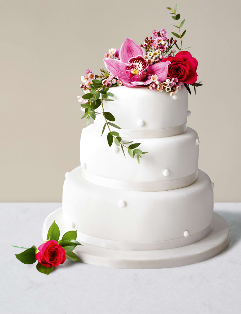 Marks and spencer wedding sales