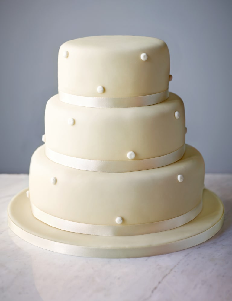 M&s wedding discount