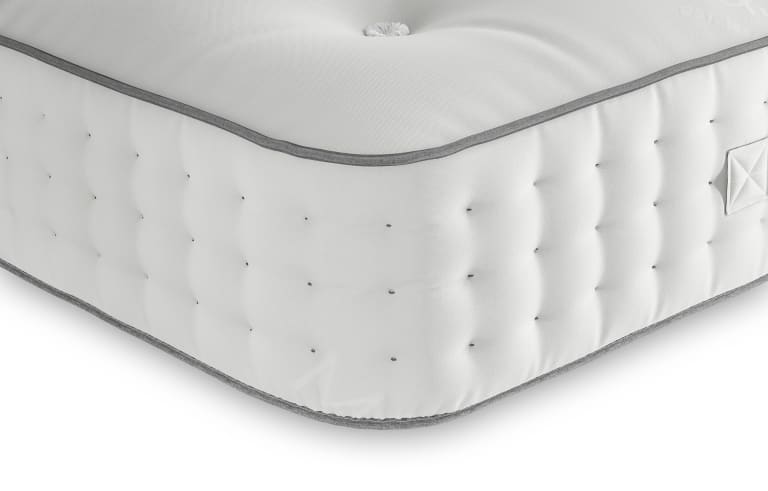 1500 spring mattress hotsell