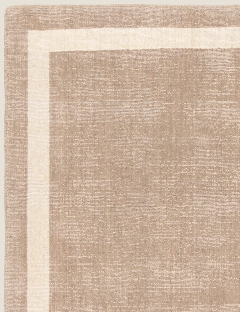 Albi Rug 4 of 6