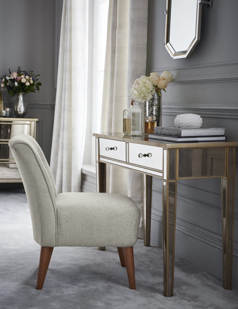 M&s dressing table discount