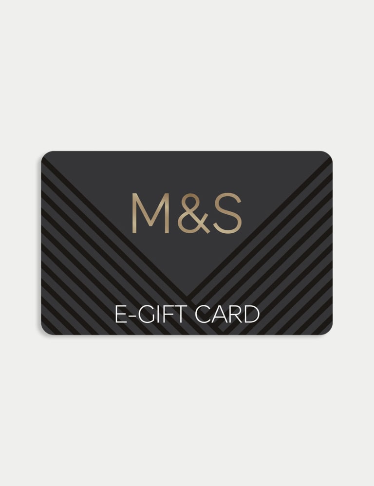 Long john marks and spencer indonesia on sale