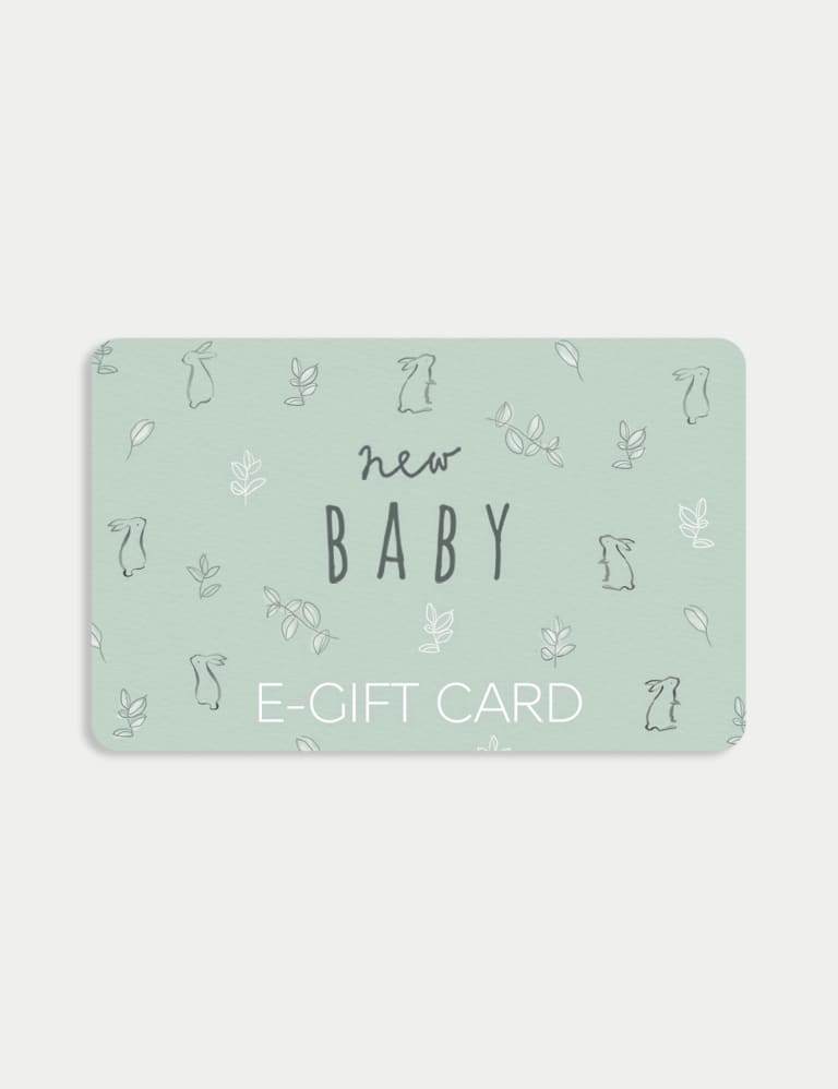 Buy buy baby e gift cards shop