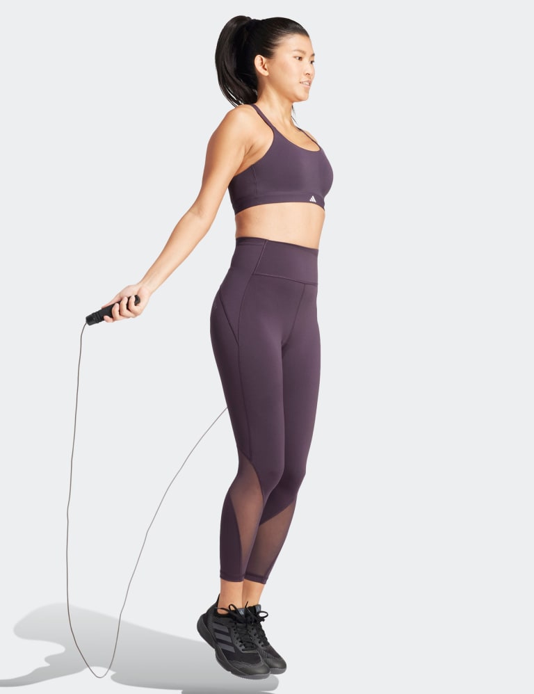 M&s leggings sport 2025