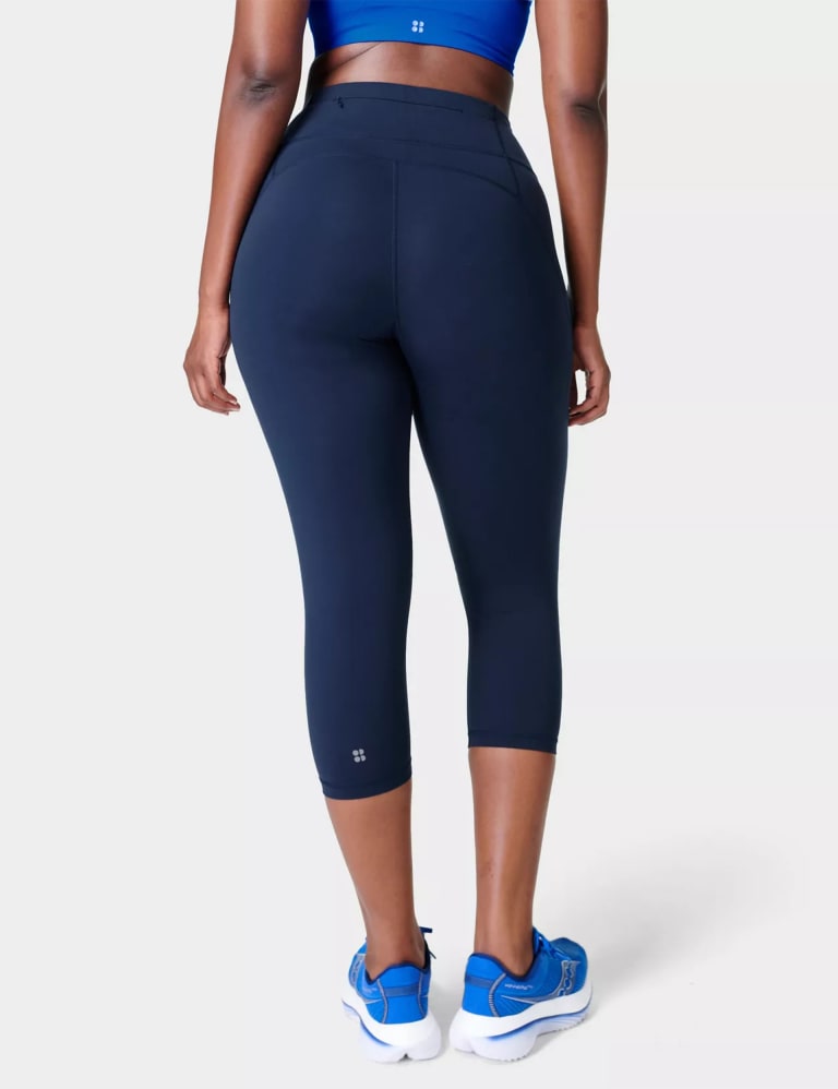 Cropped leggings m&s outlet