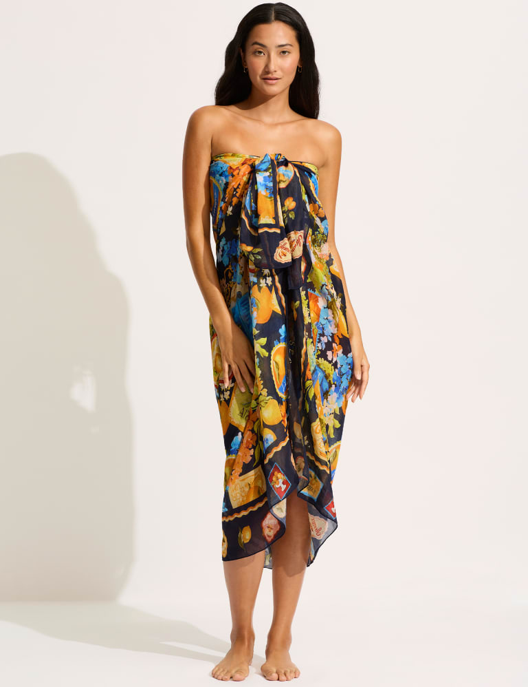 Beach cover ups m&s outlet