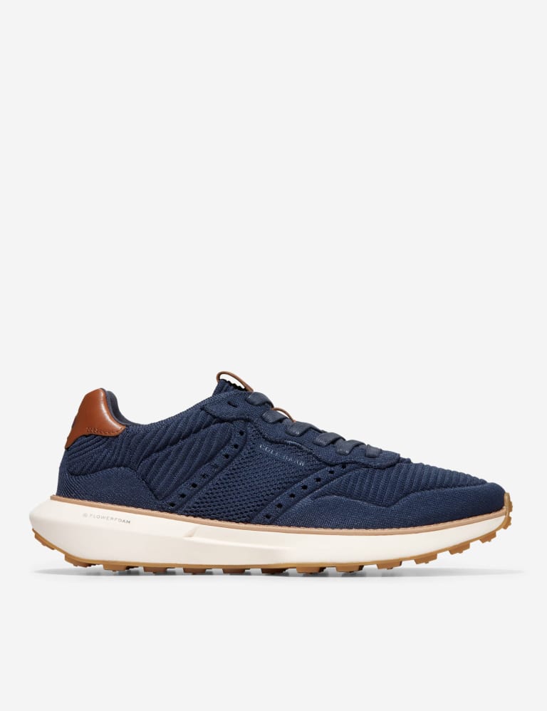 Cole haan stitchlite grandpro deals