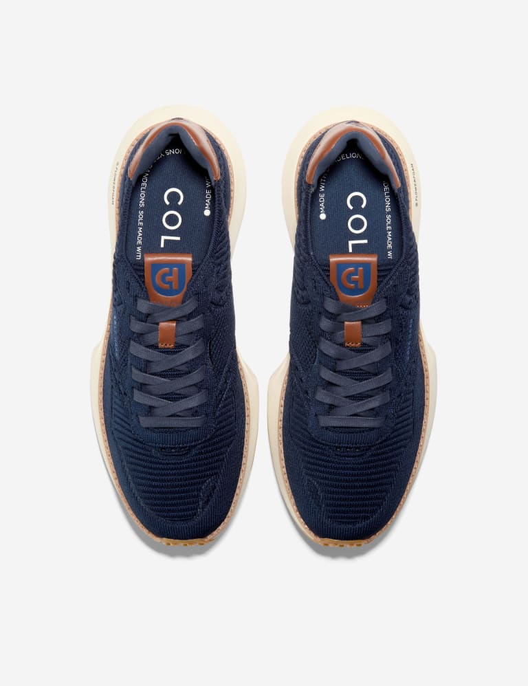 Cole haan stitchlite grandpro deals