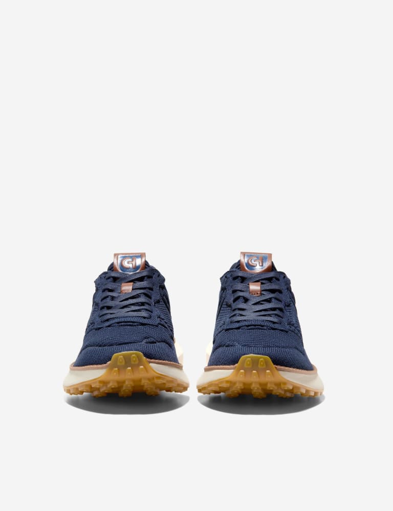 Cole haan stitchlite grandpro deals