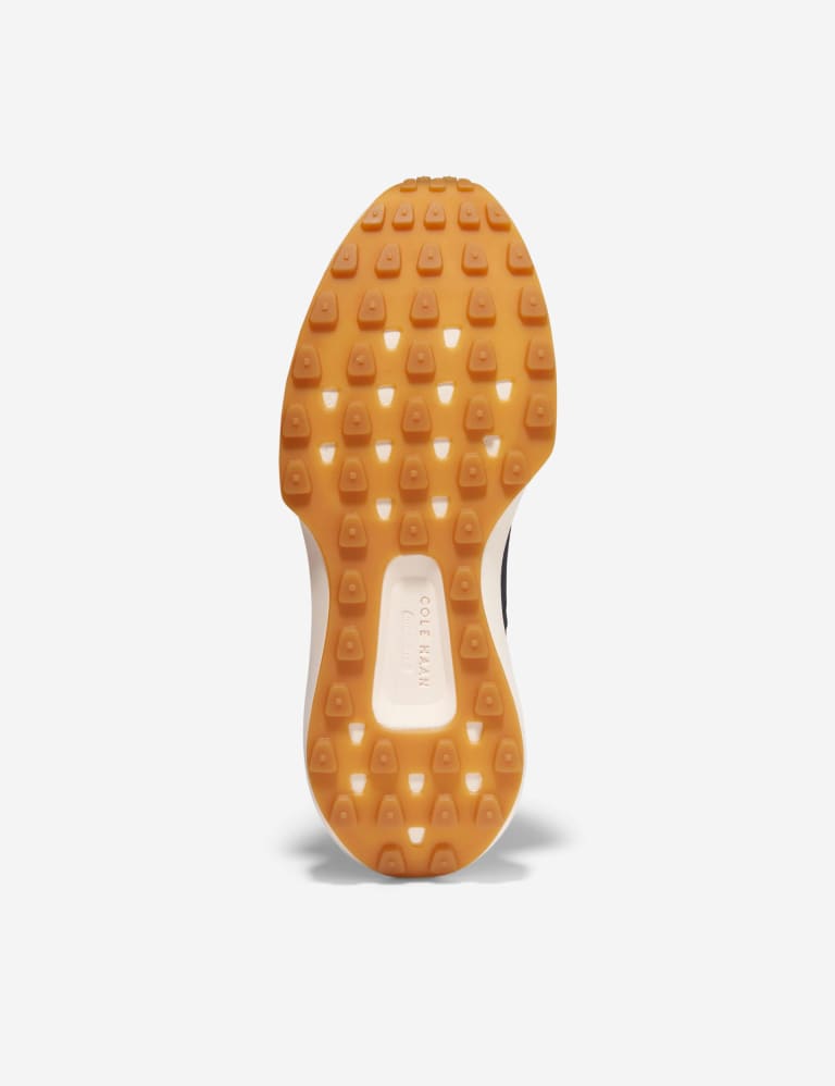 Cole haan stitchlite grandpro store