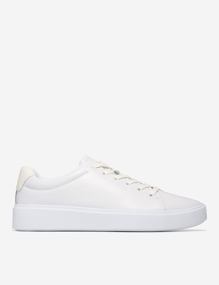 Cole haan grand cross online