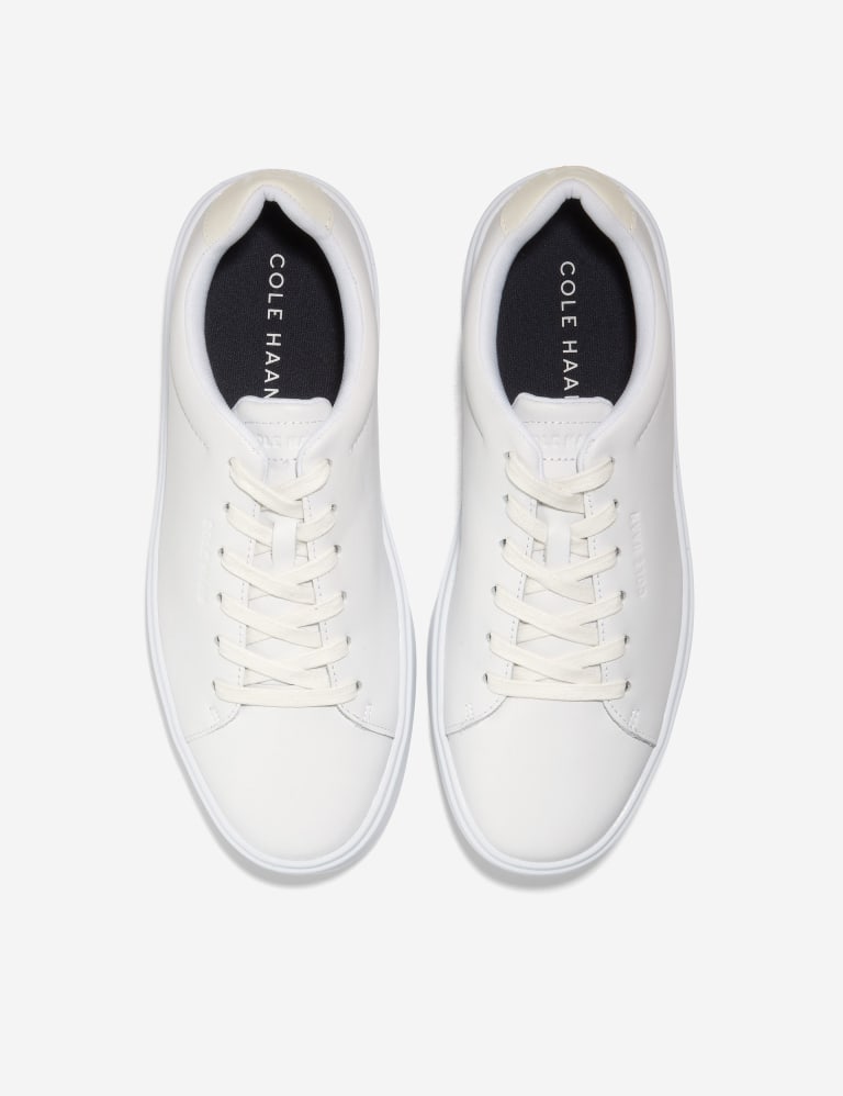Cole haan cross court sales
