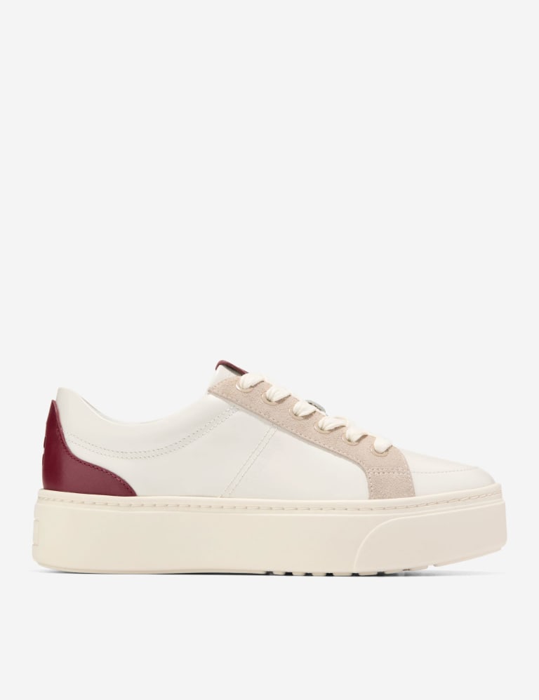 Cole haan womens trainers sales