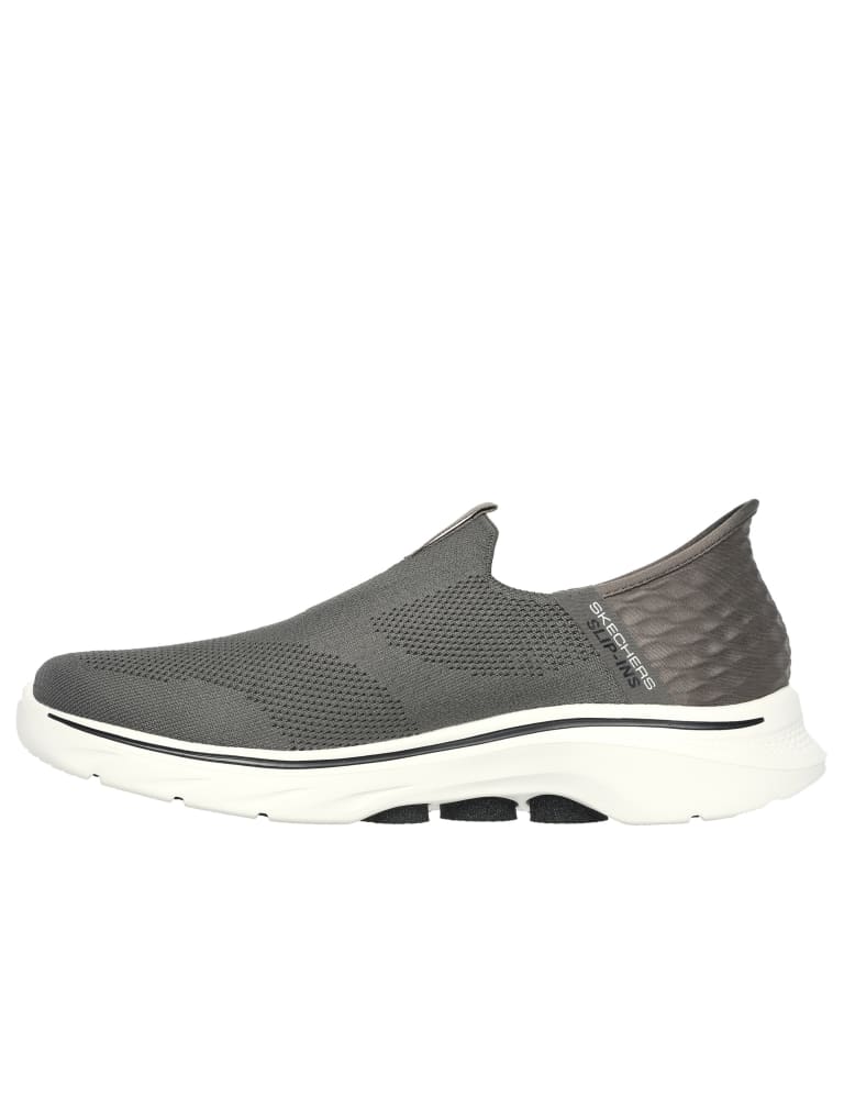 Cheapest skechers go walk 4 cheap