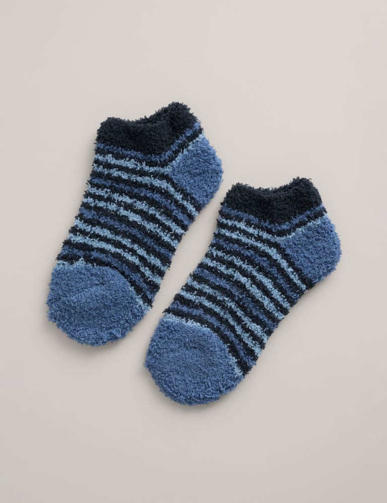 Seasalt trainer socks on sale