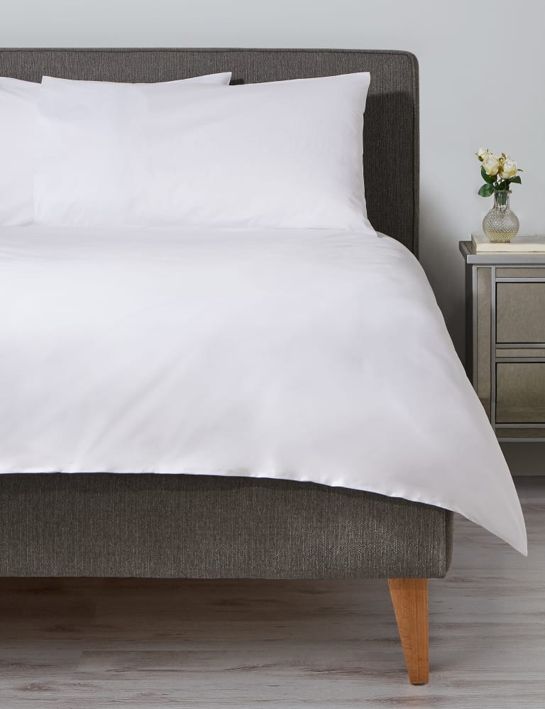 Anti allergy fitted sheets cheap