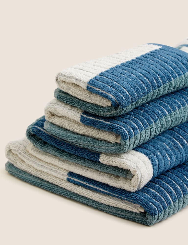 M&s bathroom towels outlet