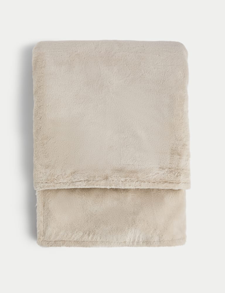 M&s electric blanket online